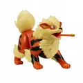 191726376590 JAS POKEMON FIGURKA BITEW ARCANINE Jazwares