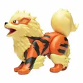 Pokemon - Battle Feature Figur - Arcanin (PKW0009)