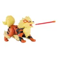 GW9035 Pokémon Battle Figur Arkani 11,5 cm Neu & OVP