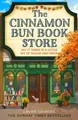 Laurie Gilmore / The Cinnamon Bun Book Store /  9780008641580