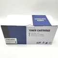 TN2420 Kompatibler Toner -- MFC L2710DW TN2420 Toner -- MFC L2710DN