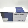TN2420 Kompatibler Toner -- MFC L2710DW TN2420 Toner -- MFC L2710DN