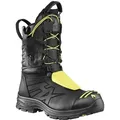 HAIX Fire Eagle 2.0 EXG - UK 5.0 / EU 38 - gelbschwarz