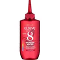 Loreal Elseve Color Vive Liquid Conditioner für coloriertes und gesträhntes Haar - 8 Sekunden Wunderwasser 200ml