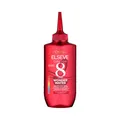 L'Oréal Elseve Color Vive Spülung 200 ml