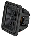 Kicker L7S104