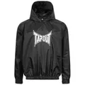 TAPOUT Trainingsanzug TERRAZA schwarz XXL
