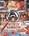Detektiv Samson