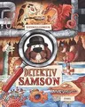 Detektiv Samson 1: Wimmelbuch mit Rätselspaß für Ki... | Buch | Zustand sehr gut