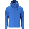 WHISTLER Whistler Herren Funktionsjacke Kodie M Stretch Jacket