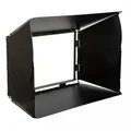 BriteQ BT-TVPANEL Barndoor