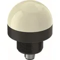Turk EX-LED-Meldeleuchte K50LNWXXPQ Einfarbig Weiss 10-30 VDC 308728 (3087284)