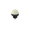 Turck LED-Anzeige K50LNWXXPQ Signalleuchten 3087284 LED-Anzeige