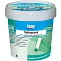 Knauf Tiefengrund LF 1,