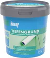 Knauf Tiefengrund 1 l