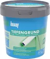KNAUF Knauf Tiefengrund 1 l Naturstein-Imprägnierung