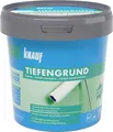 Knauf Tiefengrund 1 l  Grundierung & Imprägnierung
