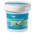 Knauf Tiefengrund Grundierung 1 L