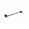 Vaico V46-0126 Stange/strebe Stabilisator Hinterachse Links Hinterachse Rechts