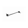 VAICO V46-0126 Stange/Strebe, Stabilisator  für RENAULT