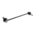 Vaico - V46-0126 - Link / Koppelstange,Stabilisatorstange - Für Renault