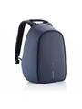 XD Design Bobby Hero XL - 17" - Laptop Backpack