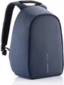 Xd Design Bobby Hero Xl Marineblauer Rucksack