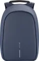 XD Design Bobby Hero XL, Marineblau