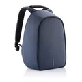 8714612115558 XD DESIGN ANTI-DIEBSTAHL RUCKSACK BOBBY HERO XL NAVY P/N: P705.715