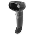 ZEBRA DS2208 USB Kit Barcode-Scanner Handscanner