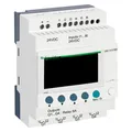 Schneider Electric Prozessmodul Zelio (SR2A101BD)