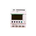Programmierbares 24V DC 6we 4W Zelio Logic SR2A101BD Relais