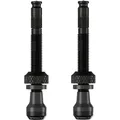 Schwalbe Clik Valve (Set à 2) 40mm (3530)