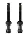 Schwalbe-Ventil-Scv