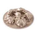 Nordic Ware -Backform Baby Bunny Cake