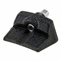 HP900-81 Shoestopp Iron Cobra