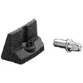 Tama HP900-81 Fußstopper für Iron Cobra