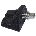 Ersatzteil Tama Iron Cobra HP 900-81 Toe Stopper  NEU