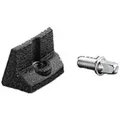 Tama HP900-81 Fußstopper, für Iron Cobra - Ersatzteil für Drum Hardware