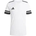 Adidas Squadra 25 Trikot (S) (JG5835)