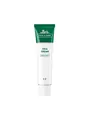 VT COSMETICS Cica Cream 50ml