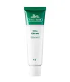 VT Cosmetics Cica Cream Gesichtscreme 50 ml