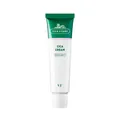 VT Cosmetics Tagescreme VT Cosmetics, Cica Cream - 50 ml