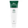 VT Cosmetics Cica Beruhigende Creme mit Centella-Komplex, 50 ml