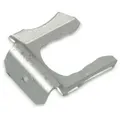 AIC Halter, Bremsschlauch VW,AUDI,SKODA 57948 6Q0611842,6Q0611842A,6Q0611842B 6Q0611842C,6Q0611842D,6Q0611842E