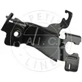 AIC Halter, Bremsschlauch Original Quality vorne rechts  für SKODA VW SEAT AUDI VAG 6Q0611842D 6Q0611842C 6Q0611842B 57948