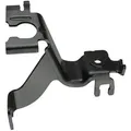 f.becker_line Halter, Bremsschlauch vorne rechts  für SKODA VW SEAT AUDI VAG 6Q0611842D 6Q0611842C 6Q0611842B 14310017