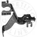 AIC Halter Bremsschlauch 57948 vorne rechts POLO (9N_) POLO (6N2)
