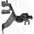 Halter Bremsschlauch AIC 57948 für VW POLO 6N2 4 9A4 9A2 9N2 9A6 12V 16V FSI TDI