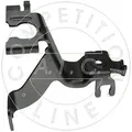AIC Halter, Bremsschlauch 57948 für AUDI SEAT SKODA VW